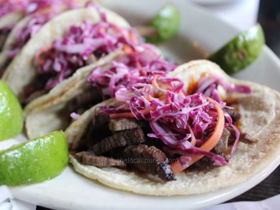 Indulge your taco cravings every week with these Chicago taco Tuesday specials.
