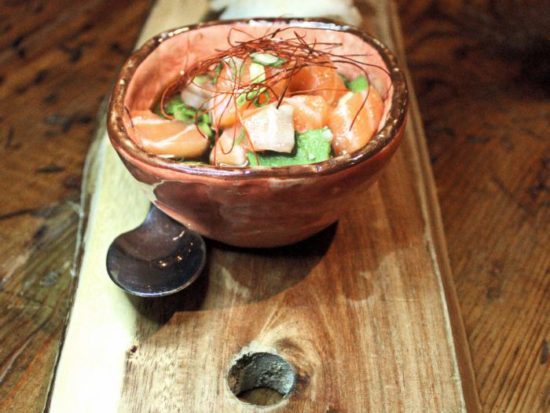 Wine Wednesday: Wine Specials and Happy Hours in Chicago 8