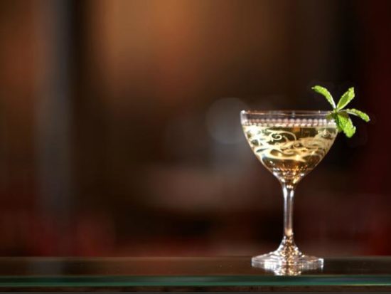Artango Bar and Steakhouse opens in Lincoln Square 15