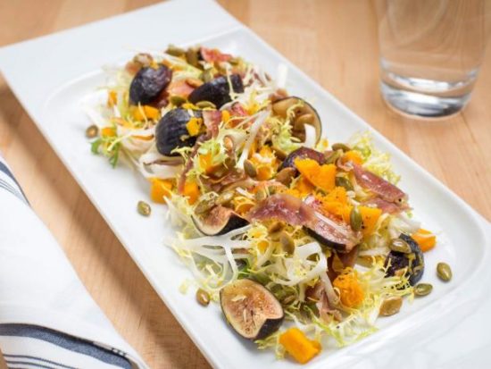 Brunch comes to the new fourteensixteen in LaGrange 13