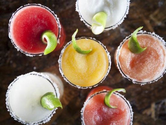 Taco Joint launches new weekend brunch menu 15