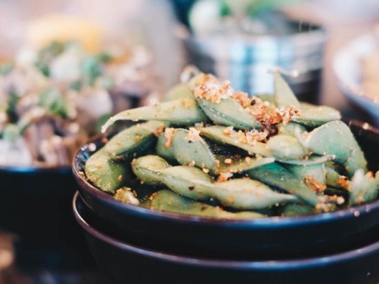 Furious Spoon spreads the joys of ramen in Chicago 13
