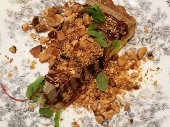 Le Sud brings a touch of Provence to Roscoe Village 15