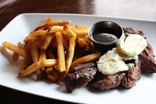Pete Miller’s brings live jazz and fine dining to Naperville 4
