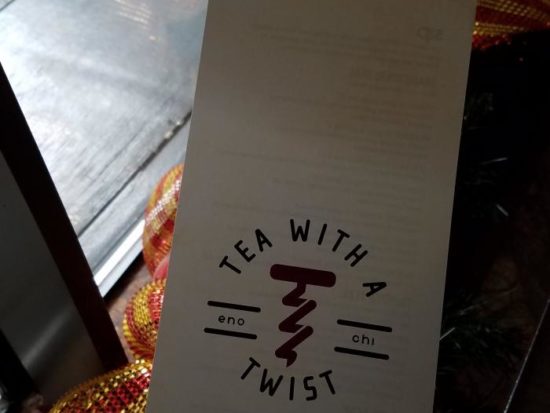 Get Twisted with Tea 30