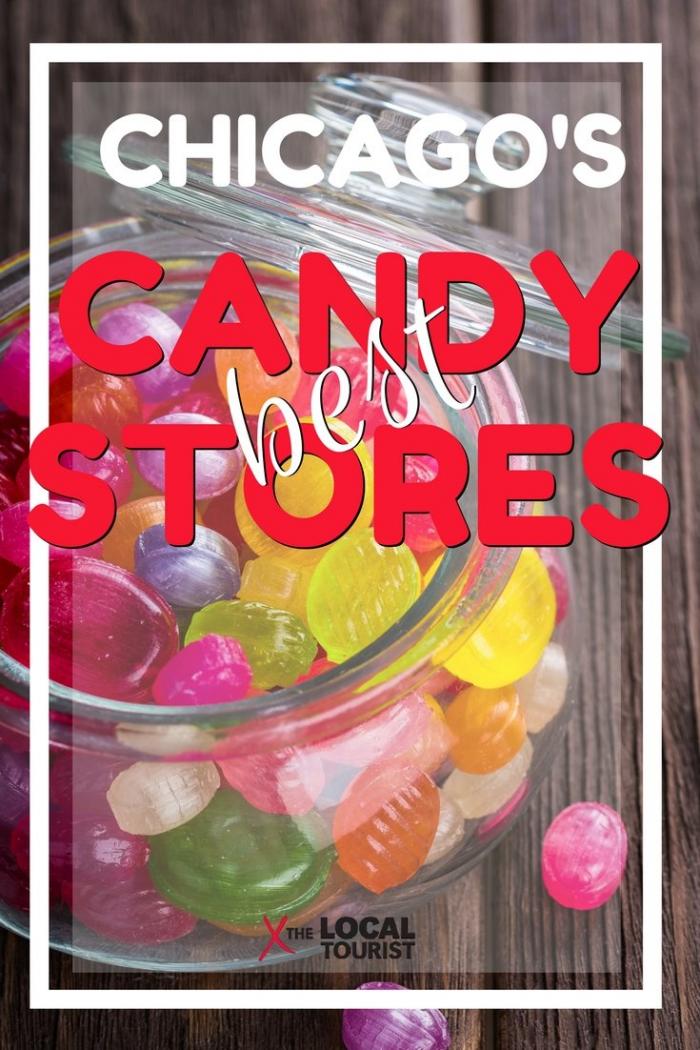 Rsz Chicagos Best Candy Stores 