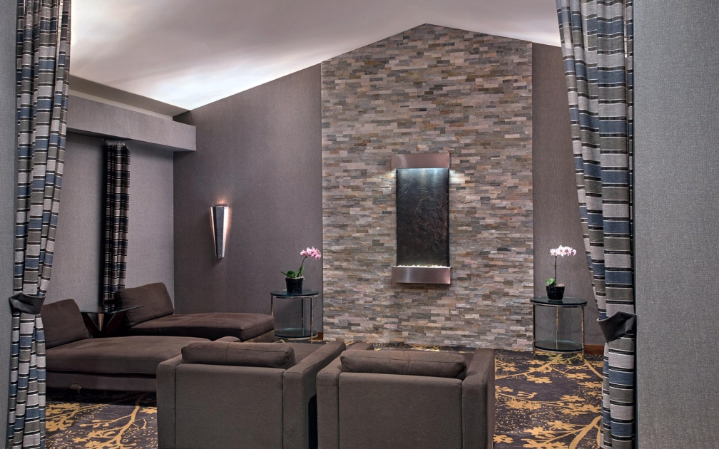 A Perfect Getaway: Eaglewood Resort & Spa 6 A Perfect Getaway: Eaglewood Resort & Spa 6