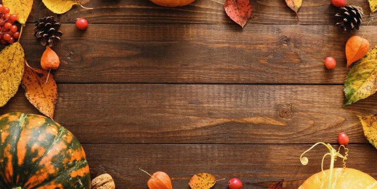 Delicious Chicago: Restaurants Open on Thanksgiving + Thanksgiving Dinner to go 12