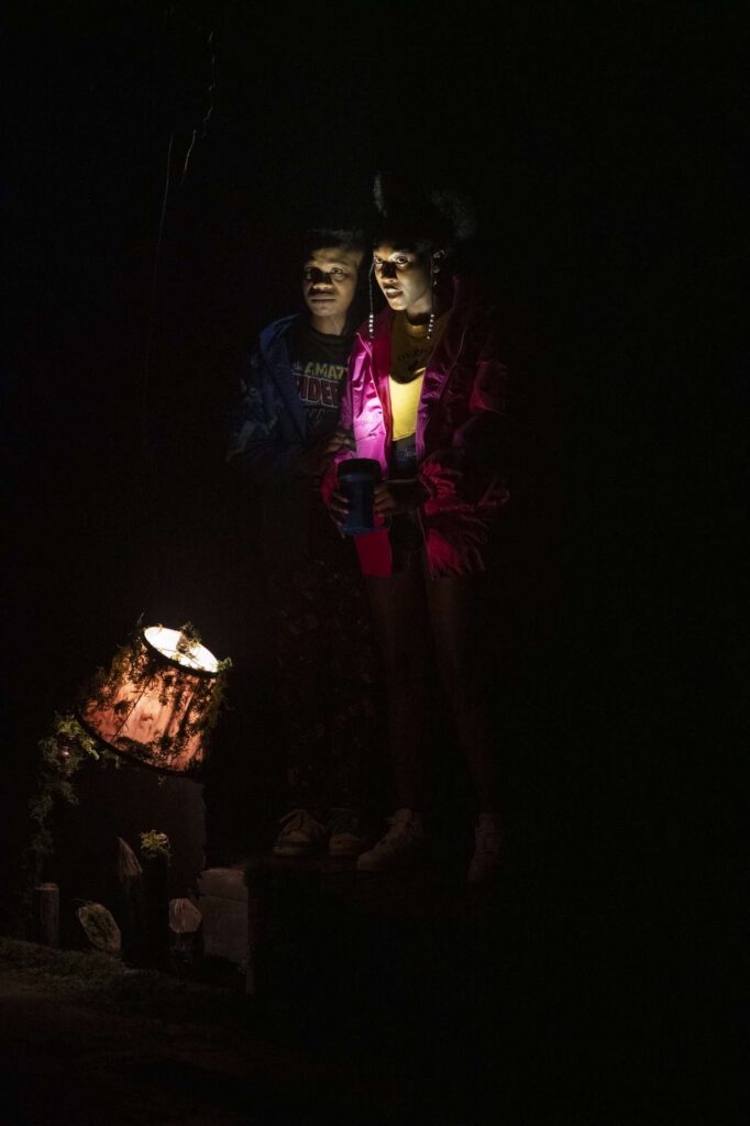 RECOMMENDED: TERRY GUEST'S OAK 3 RECOMMENDED: TERRY GUEST'S OAK 3