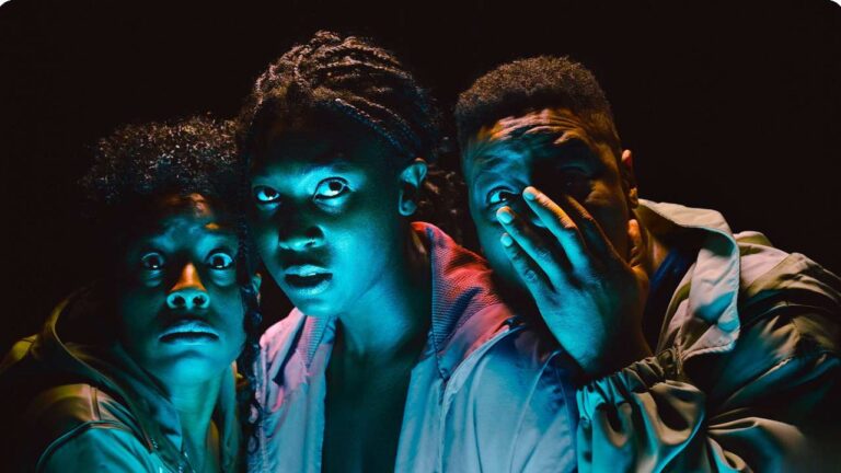 RECOMMENDED: TERRY GUEST'S OAK 1